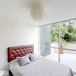 Acogedor Apartamento Con Balcon 202 - Edificio Borbon